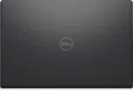Dell Inspiron 15 3530   Carbon Black   15.6 ”   WVA   FHD   1920 x 1080 pixels   Anti-glare   Intel Core i5   i5-1334U   16 GB   DDR4   Solid-state drive capacity 512 GB   Intel Iris Xe Graphics   Windows 11 Home   802.11ax   Keyboard language English   Keyboard backlit   Warranty 36 month(s)
