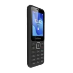 myPhone 6320   Black   2.4 ”   TFT   32 MB   32 MB   Dual SIM   Main camera resolution 0.3 MP   100 mAh