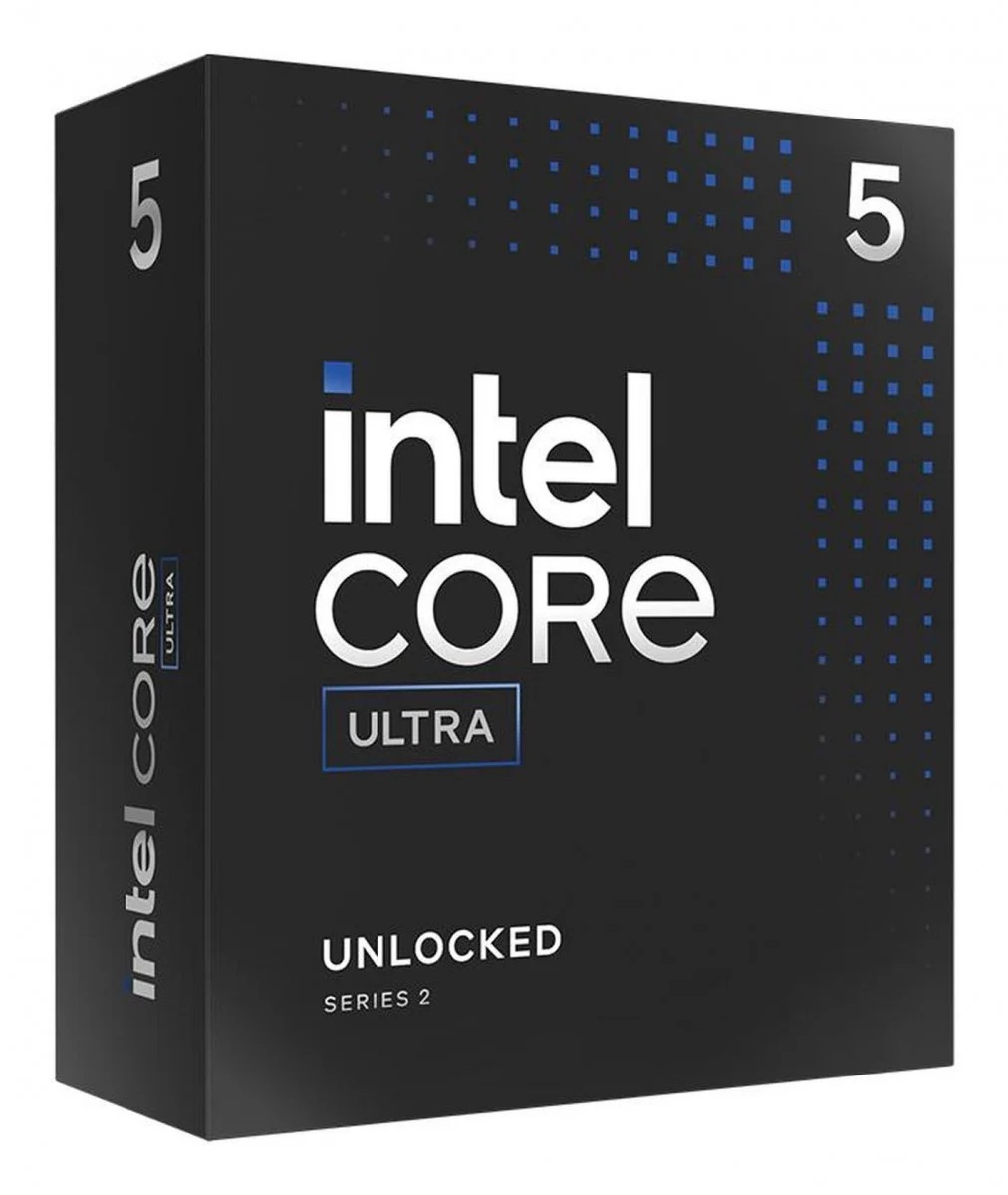455120-bx80768245kf-5032037282109-0.webp Intel 245KF Intel Core Ultra 5