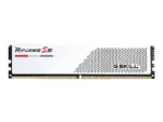 G.Skill Ripjaws S5 32GB DDR5 6000 MHz atmintis