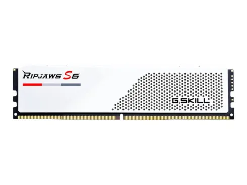 G.Skill Ripjaws S5 32GB DDR5 6000 MHz atmintis