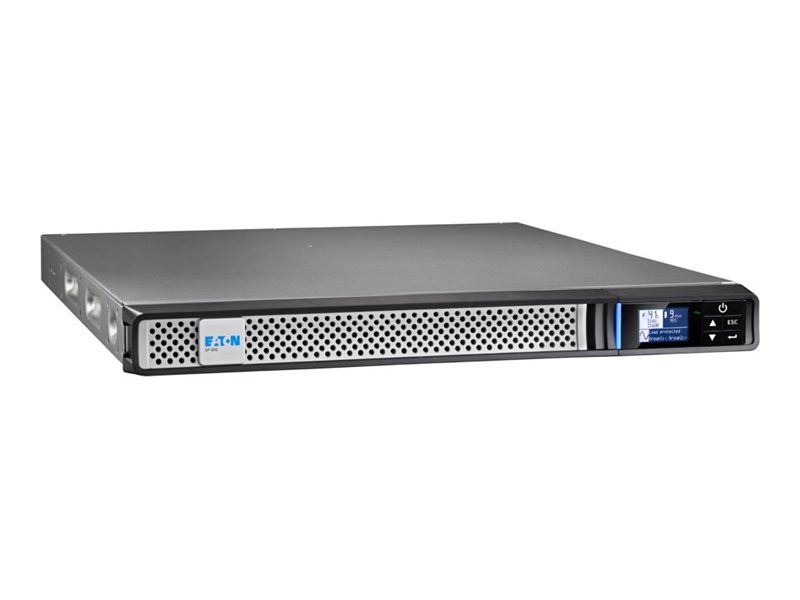 455275-5p650irg2-3553340710292-0.webp Eaton 5P Gen2 UPS 5P650IRG2 650 VA 520 W