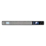 Eaton 5P Gen2 UPS   5P650IRG2   650 VA   520 W