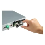 Eaton 5P Gen2 UPS   5P650IRG2   650 VA   520 W