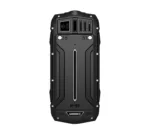 Hammer   Rock   Black   2.4 ”   TFT   32 MB   32 MB   Dual SIM   Bluetooth   3.0   Main camera resolution 0.3 MP   1800 mAh