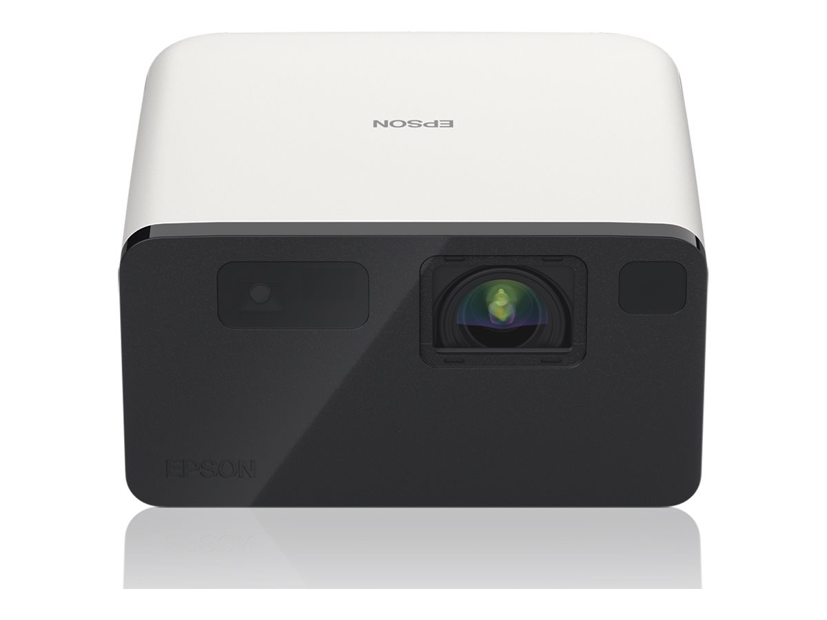 455351-v11hb35040-8715946735016-0.webp Epson EF-21W Full HD (1920×1080) 1000 ANSI lumens White