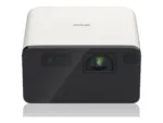 Epson EF-21W   Full HD (1920×1080)   1000 ANSI lumens   White