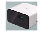 Epson EF-21W   Full HD (1920×1080)   1000 ANSI lumens   White