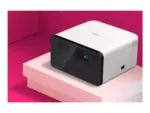 Epson EF-21W   Full HD (1920×1080)   1000 ANSI lumens   White
