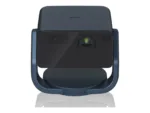 Epson EF-22N   Full HD (1920×1080)   1000 ANSI lumens   Metallic Blue
