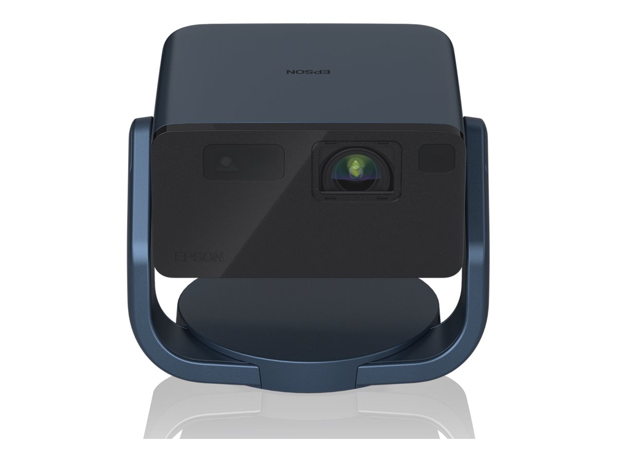 455352-v11hb38440-8715946735047-0.webp Epson EF-22N Full HD (1920×1080) 1000 ANSI lumens Metallic Blue