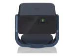 Epson EF-22N   Full HD (1920×1080)   1000 ANSI lumens   Metallic Blue