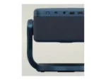 Epson EF-22N   Full HD (1920×1080)   1000 ANSI lumens   Metallic Blue