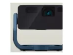 Epson EF-22N   Full HD (1920×1080)   1000 ANSI lumens   Metallic Blue