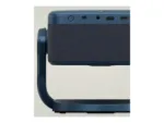 Epson EF-22N   Full HD (1920×1080)   1000 ANSI lumens   Metallic Blue