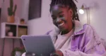 Lenovo Tab Wi-Fi (w/o power adapter)   ZAEH0028SE   10.1 ”   Luna Grey   IPS   1920 x 1200 pixels   MediaTek   MediaTek Helio G85   4 GB   Soldered LPDDR4x   64 GB   Wi-Fi   Front camera   5 MP   Rear camera   8 MP   Bluetooth   5.3   Android   14 (Android 15 & 16 upgrades and 4 years security updates)   Warranty 24 month(s)   Clear Case