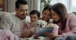 Lenovo Tab Wi-Fi (w/o power adapter)   ZAEH0028SE   10.1 ”   Luna Grey   IPS   1920 x 1200 pixels   MediaTek   MediaTek Helio G85   4 GB   Soldered LPDDR4x   64 GB   Wi-Fi   Front camera   5 MP   Rear camera   8 MP   Bluetooth   5.3   Android   14 (Android 15 & 16 upgrades and 4 years security updates)   Warranty 24 month(s)   Clear Case