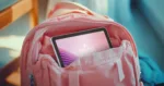Lenovo Tab Wi-Fi (w/o power adapter)   ZAEH0028SE   10.1 ”   Luna Grey   IPS   1920 x 1200 pixels   MediaTek   MediaTek Helio G85   4 GB   Soldered LPDDR4x   64 GB   Wi-Fi   Front camera   5 MP   Rear camera   8 MP   Bluetooth   5.3   Android   14 (Android 15 & 16 upgrades and 4 years security updates)   Warranty 24 month(s)   Clear Case