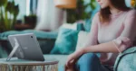 Lenovo Tab Wi-Fi (w/o power adapter)   ZAEH0028SE   10.1 ”   Luna Grey   IPS   1920 x 1200 pixels   MediaTek   MediaTek Helio G85   4 GB   Soldered LPDDR4x   64 GB   Wi-Fi   Front camera   5 MP   Rear camera   8 MP   Bluetooth   5.3   Android   14 (Android 15 & 16 upgrades and 4 years security updates)   Warranty 24 month(s)   Clear Case