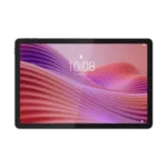 Lenovo Tab Wi-Fi (w/o power adapter)   ZAEH0028SE   10.1 ”   Luna Grey   IPS   1920 x 1200 pixels   MediaTek   MediaTek Helio G85   4 GB   Soldered LPDDR4x   64 GB   Wi-Fi   Front camera   5 MP   Rear camera   8 MP   Bluetooth   5.3   Android   14 (Android 15 & 16 upgrades and 4 years security updates)   Warranty 24 month(s)   Clear Case