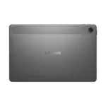 Lenovo Tab Wi-Fi (w/o power adapter)   ZAEH0028SE   10.1 ”   Luna Grey   IPS   1920 x 1200 pixels   MediaTek   MediaTek Helio G85   4 GB   Soldered LPDDR4x   64 GB   Wi-Fi   Front camera   5 MP   Rear camera   8 MP   Bluetooth   5.3   Android   14 (Android 15 & 16 upgrades and 4 years security updates)   Warranty 24 month(s)   Clear Case