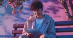 Lenovo Tab Wi-Fi (w/o power adapter)   ZAEH0028SE   10.1 ”   Luna Grey   IPS   1920 x 1200 pixels   MediaTek   MediaTek Helio G85   4 GB   Soldered LPDDR4x   64 GB   Wi-Fi   Front camera   5 MP   Rear camera   8 MP   Bluetooth   5.3   Android   14 (Android 15 & 16 upgrades and 4 years security updates)   Warranty 24 month(s)   Clear Case