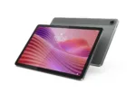 Lenovo Tab 4G LTE (without power adapter)   ZAEJ0122SE   10.1 ”   Luna Grey   TFT   1920 x 1200 pixels   MediaTek   Helio G85   4 GB   Soldered LPDDR4x   128 GB   4G   Wi-Fi   Front camera   5 MP   Rear camera   8 MP   Bluetooth   5.3   Android   14 (OS upgrades until Android 16 and 4 years security patches)   Warranty 24 month(s)   Folio Case, USB-A to USB-C cable, Manual