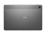 Lenovo Tab 4G LTE (without power adapter)   ZAEJ0122SE   10.1 ”   Luna Grey   TFT   1920 x 1200 pixels   MediaTek   Helio G85   4 GB   Soldered LPDDR4x   128 GB   4G   Wi-Fi   Front camera   5 MP   Rear camera   8 MP   Bluetooth   5.3   Android   14 (OS upgrades until Android 16 and 4 years security patches)   Warranty 24 month(s)   Folio Case, USB-A to USB-C cable, Manual