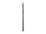 Lenovo Tab 4G LTE (without power adapter)   ZAEJ0122SE   10.1 ”   Luna Grey   TFT   1920 x 1200 pixels   MediaTek   Helio G85   4 GB   Soldered LPDDR4x   128 GB   4G   Wi-Fi   Front camera   5 MP   Rear camera   8 MP   Bluetooth   5.3   Android   14 (OS upgrades until Android 16 and 4 years security patches)   Warranty 24 month(s)   Folio Case, USB-A to USB-C cable, Manual