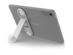 Lenovo Tab 4G LTE (without power adapter)   ZAEJ0122SE   10.1 ”   Luna Grey   TFT   1920 x 1200 pixels   MediaTek   Helio G85   4 GB   Soldered LPDDR4x   128 GB   4G   Wi-Fi   Front camera   5 MP   Rear camera   8 MP   Bluetooth   5.3   Android   14 (OS upgrades until Android 16 and 4 years security patches)   Warranty 24 month(s)   Folio Case, USB-A to USB-C cable, Manual