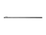 Lenovo Tab Wi-Fi (w/o power adapter)   ZAEH0126SE   10.1 ”   Luna Grey   IPS   1920 x 1200 pixels   MediaTek   Helio G85   4 GB   Soldered LPDDR4x   128 GB   Wi-Fi   Front camera   5 MP   Rear camera   8 MP   Bluetooth   5.3   Android   14 (Android 15 & 16 upgrades and 4 years security updates)   Warranty 24 month(s)   Folio Case, USB-A to USB-C cable, Manual