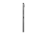 Lenovo Tab Wi-Fi (w/o power adapter)   ZAEH0126SE   10.1 ”   Luna Grey   IPS   1920 x 1200 pixels   MediaTek   Helio G85   4 GB   Soldered LPDDR4x   128 GB   Wi-Fi   Front camera   5 MP   Rear camera   8 MP   Bluetooth   5.3   Android   14 (Android 15 & 16 upgrades and 4 years security updates)   Warranty 24 month(s)   Folio Case, USB-A to USB-C cable, Manual