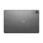 Lenovo Tab Wi-Fi (w/o power adapter)   ZAEH0126SE   10.1 ”   Luna Grey   IPS   1920 x 1200 pixels   MediaTek   Helio G85   4 GB   Soldered LPDDR4x   128 GB   Wi-Fi   Front camera   5 MP   Rear camera   8 MP   Bluetooth   5.3   Android   14 (Android 15 & 16 upgrades and 4 years security updates)   Warranty 24 month(s)   Folio Case, USB-A to USB-C cable, Manual