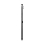 Lenovo Tab Wi-Fi (w/o power adapter)   ZAEH0126SE   10.1 ”   Luna Grey   IPS   1920 x 1200 pixels   MediaTek   Helio G85   4 GB   Soldered LPDDR4x   128 GB   Wi-Fi   Front camera   5 MP   Rear camera   8 MP   Bluetooth   5.3   Android   14 (Android 15 & 16 upgrades and 4 years security updates)   Warranty 24 month(s)   Folio Case, USB-A to USB-C cable, Manual