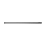 Lenovo Tab Wi-Fi (w/o power adapter)   ZAEH0126SE   10.1 ”   Luna Grey   IPS   1920 x 1200 pixels   MediaTek   Helio G85   4 GB   Soldered LPDDR4x   128 GB   Wi-Fi   Front camera   5 MP   Rear camera   8 MP   Bluetooth   5.3   Android   14 (Android 15 & 16 upgrades and 4 years security updates)   Warranty 24 month(s)   Folio Case, USB-A to USB-C cable, Manual