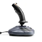 Thrustmaster   SimTask FarmStick Joystick
