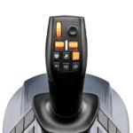 Thrustmaster   SimTask FarmStick Joystick