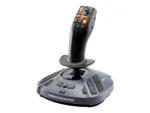 Thrustmaster   SimTask FarmStick Joystick