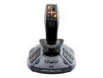 Thrustmaster   SimTask FarmStick Joystick