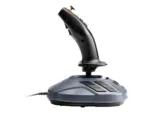 Thrustmaster   SimTask FarmStick Joystick