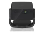 Epson EF-22B   Full HD (1920×1080)   1000 ANSI lumens   Black