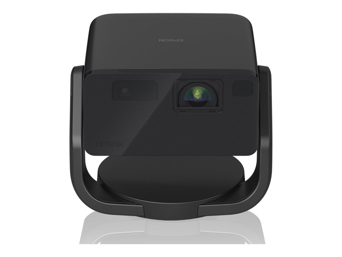 455762-v11hb38140-8715946735030-0.webp Epson EF-22B Full HD (1920×1080) 1000 ANSI lumens Black
