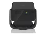 Epson EF-22B   Full HD (1920×1080)   1000 ANSI lumens   Black