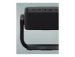 Epson EF-22B   Full HD (1920×1080)   1000 ANSI lumens   Black