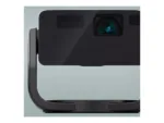 Epson EF-22B   Full HD (1920×1080)   1000 ANSI lumens   Black