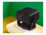 Epson EF-22B   Full HD (1920×1080)   1000 ANSI lumens   Black