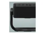 Epson EF-22B   Full HD (1920×1080)   1000 ANSI lumens   Black