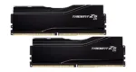 G.Skill F5-8200C4052G24GX2-TZ5CK   48 GB   DDR5   6400 MHz   PC/server   Registered No   ECC No