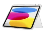 Targus Click-In Clear Case for iPad 10.9″   THD927GL   Tablet case   Clear