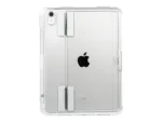 Targus Click-In Clear Case for iPad 10.9″   THD927GL   Tablet case   Clear